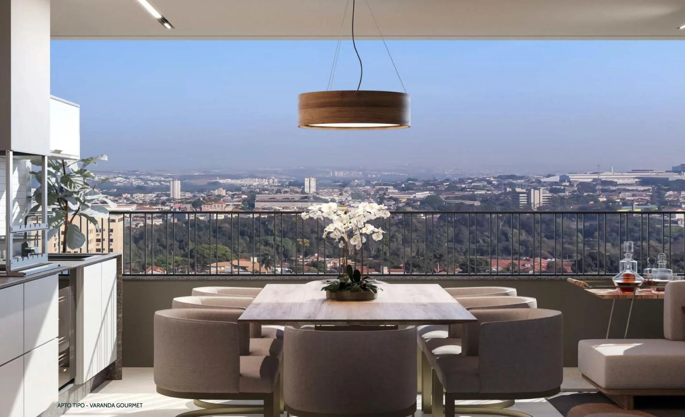 Première 360 Residence