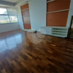 Apartamento à venda com 3 quartos, sendo 1 suíte,  em Lagoa, Rio de Janeiro, RJ