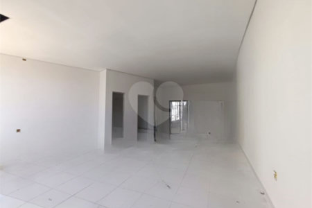 Sala para alugar em Vila Independência, Sorocaba, SP