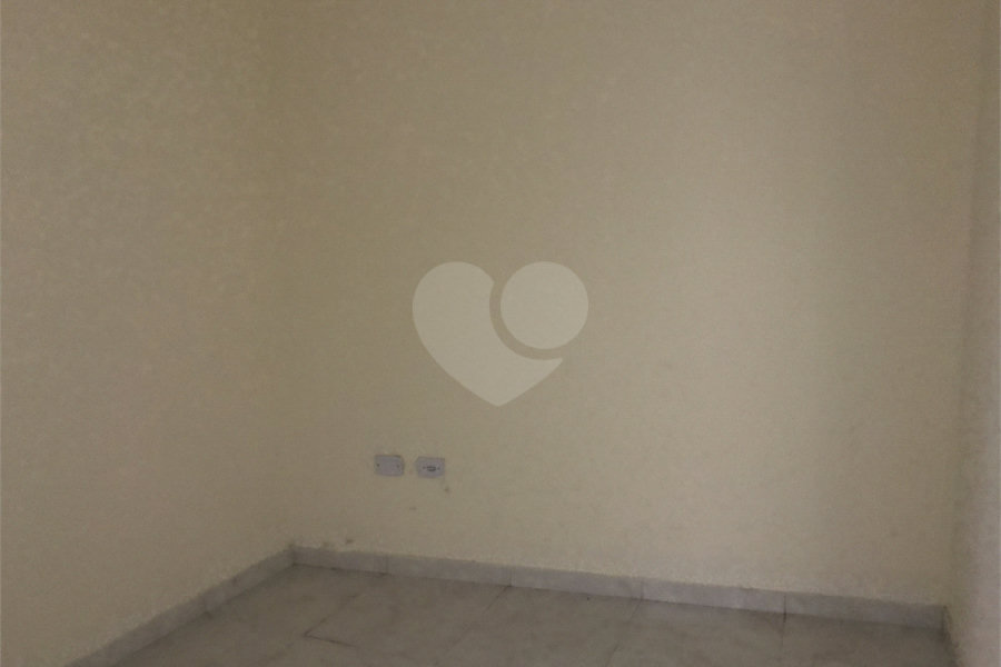 Casa à venda com 4 quartos, sendo 1 suíte, em Santana, São Paulo, SP
