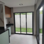 Casa à venda com 2 suítes no condomínio Vue 26, Atibaia - SP