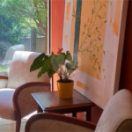 Sobrado à venda com 4 quartos, sendo 3 suítes, em Palmas do Tremembé, São Paulo, SP