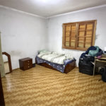 Chácara à venda com 3 quartos em Parque das Varinhas, Mogi das Cruzes, SP