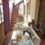 Sobrado à venda com 3 quartos em Vila Maria, São Paulo, SP