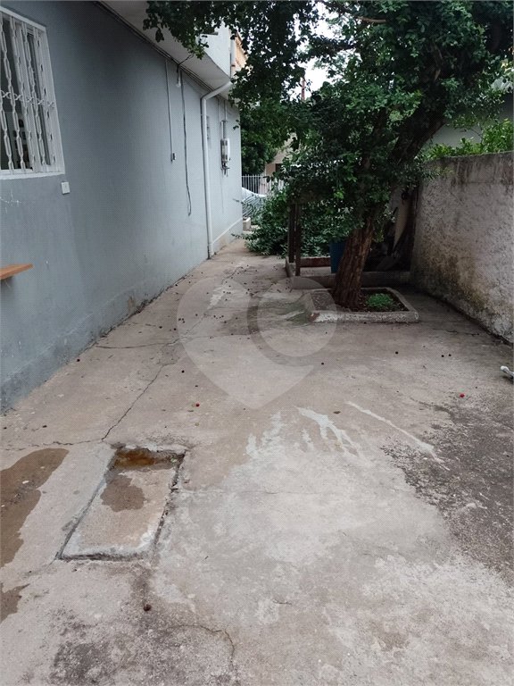 Casa Térrea à venda com 3 quartos, sendo 1 suíte, em Pirituba, São Paulo, SP