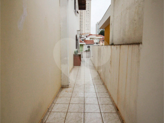 Casa à venda com 4 quartos, sendo 2 suítes,  em Casa Verde, São Paulo, SP
