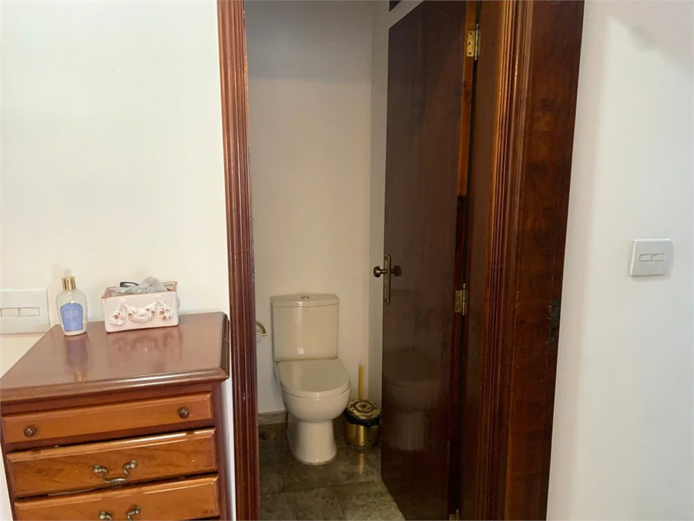 Apartamento à venda com 4 quartos, sendo 3 suítes,  em Pinheiros, São Paulo, SP