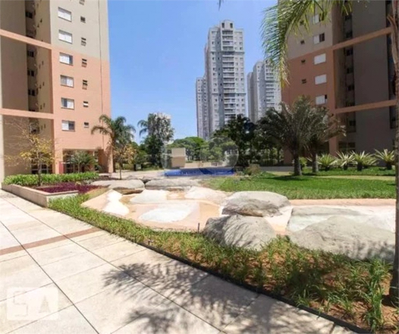 Apartamento à venda com 3 quartos, sendo 1 suíte, em Tatuapé, São Paulo, SP