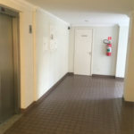 Apartamento à venda com 4 suítes em Vila Suzana, São Paulo, SP