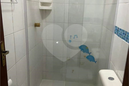 Casa à venda com 3 quartos, sendo 2 suítes,  em Peró, Cabo Frio, RJ