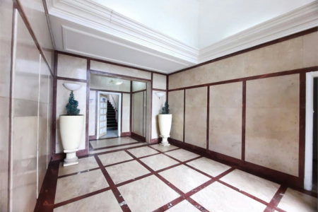 Apartamento com 4 dormitórios à venda, 122 m² por R$ 850.000,00 - Pitangueiras - Guarujá/SP