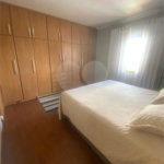 Sobrado à venda com 3 quartos, sendo 1 suíte, em Jardim São Paulo(zona Norte), São Paulo, SP
