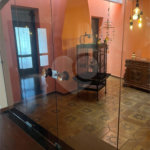 Sobrado à venda com 4 quartos, sendo 1 suíte,  em Jardim Leonor Mendes de Barros, São Paulo, SP