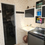 Casa à venda com 3 quartos, sendo 1 suíte,  no condomínio Comdomínio Real Park Tietê, Mogi das Cruzes - SP