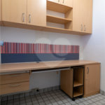 Apartamento à venda com 4 quartos, sendo 3 suítes, em Brooklin Paulista, São Paulo, SP