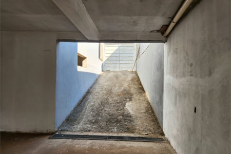 Casa à venda com 5 suítes em Residencial Olivio Benassi, Matão, SP