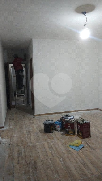 Casa à venda com 3 quartos no Centro, Bertioga, SP