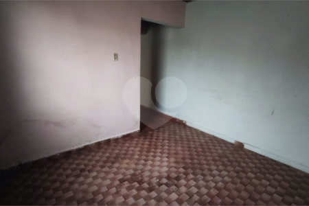 Casa à venda com 4 quartos em Jardim Maricota, Itapetininga, SP
