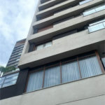 Apartamento à venda com 3 quartos, sendo 1 suíte, em Brooklin Novo, São Paulo, SP