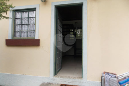 Sobrado para alugar com 3 quartos, sendo 1 suíte, em Condomínio Portal dos Nobres, Atibaia, SP
