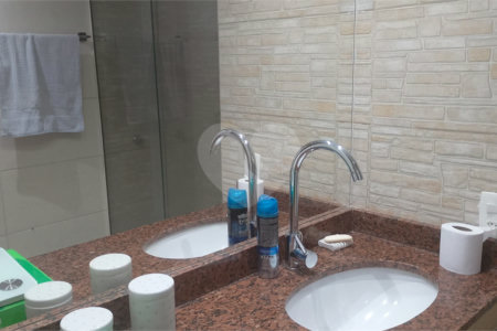 Apartamento à venda com 3 quartos, sendo 1 suíte, em Tijuca, Rio de Janeiro, RJ
