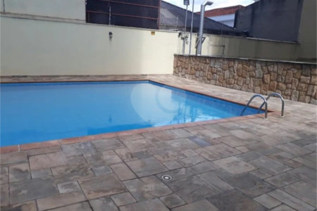 Apartamento à venda com 3 quartos, sendo 1 suíte,  em Tatuapé, São Paulo, SP