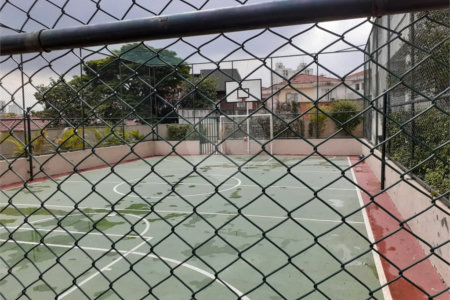 Apartamento à venda com 3 quartos, sendo 1 suíte,  em Vila Leonor, São Paulo, SP