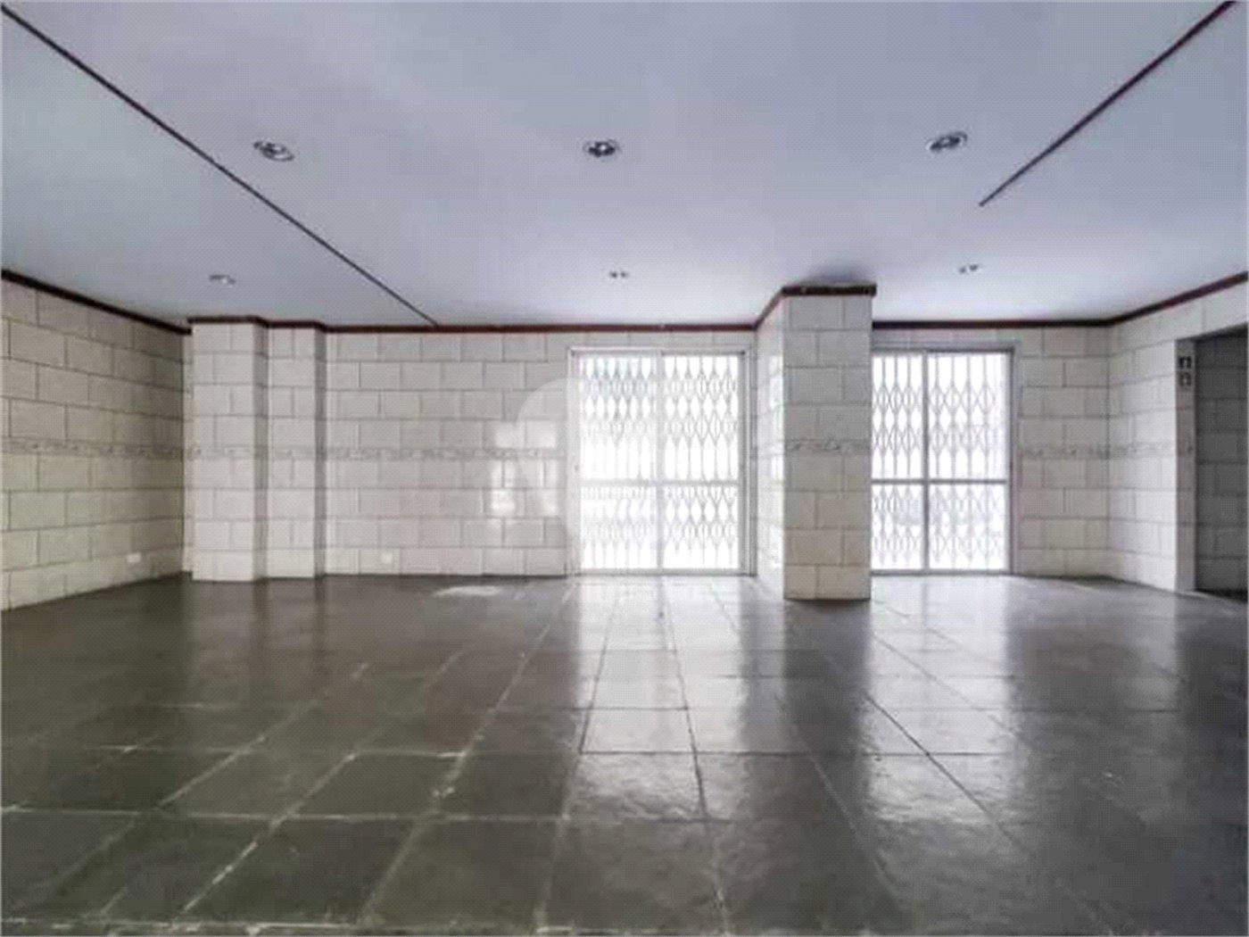 Apartamento à venda com 1 quarto em GRAJAÚ, Rio de Janeiro, RJ