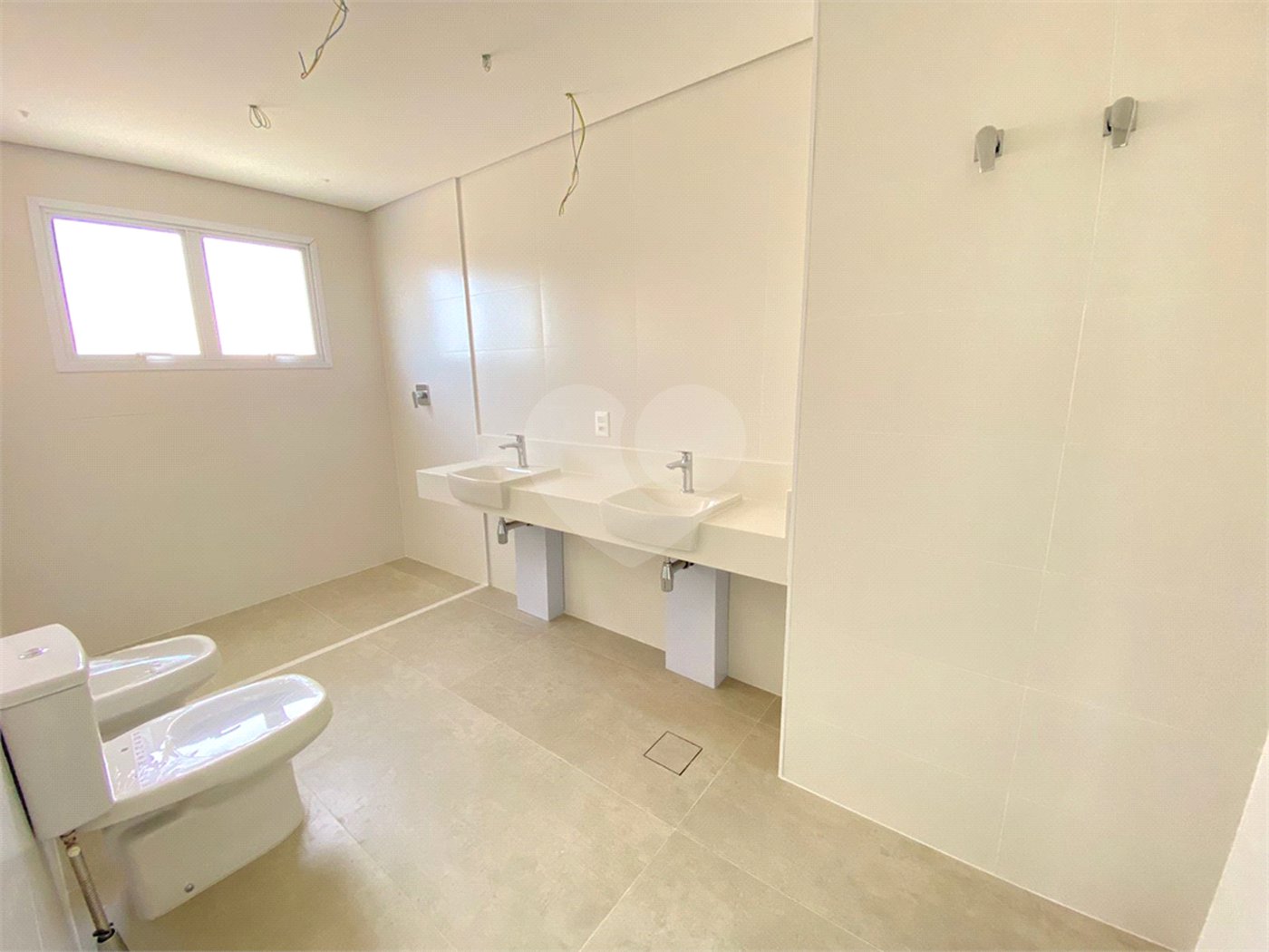 Apartamento à venda com 4 suítes em Santana, São Paulo, SP