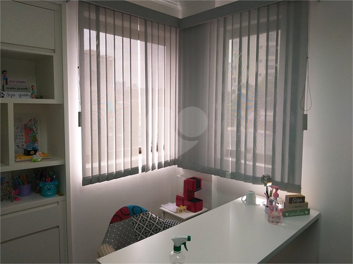 Sala à venda em Santana, São Paulo, SP