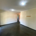 Casa à venda com 3 suítes no condomínio Villaggio Capriccio, Louveira - SP