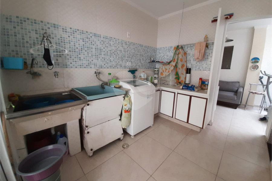 Sobrado à venda com 4 quartos, sendo 2 suítes, em Jardim Franca, São Paulo, SP