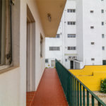 Sobrado à venda com 4 quartos, sendo 1 suíte, em Campo Belo, São Paulo, SP