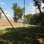 Casa à venda com 3 suítes no condomínio Loteamento Recanto dos Paturis, Vinhedo - SP