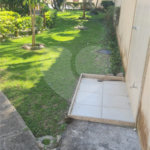 Casa em condomínio à venda com 2 quartos, sendo 1 suíte,  em Ogiva, Cabo Frio, RJ