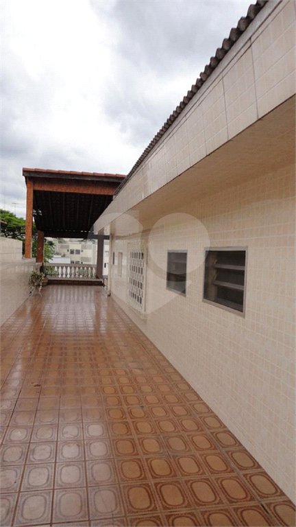 Prédio à venda em Vila Madalena, São Paulo, SP