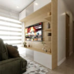 Apartamento à venda com 1 quarto em Casa Verde, São Paulo, SP