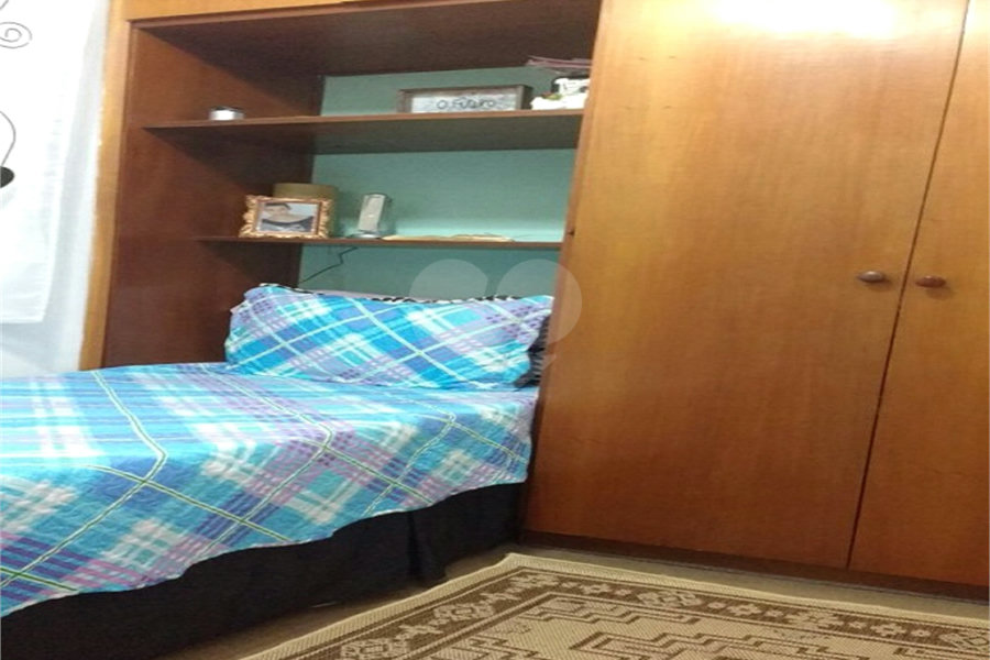 Sobrado à venda com 3 quartos, sendo 1 suíte,  em Jardim Franca, São Paulo, SP
