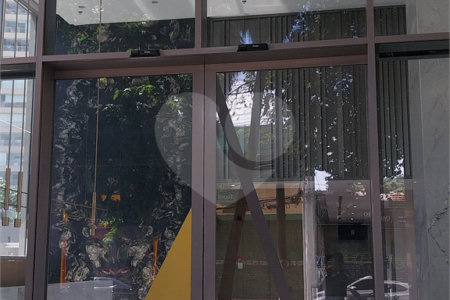 Laje Corporativa para alugar em Pinheiros, São Paulo, SP