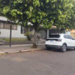 Casa Térrea à venda com 3 quartos no Centro, Araraquara, SP