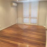 Apartamento à venda com 4 suítes em Alto da Boa Vista, São Paulo, SP