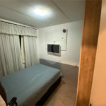 Apartamento à venda com 2 quartos em Cézar de Souza, Mogi das Cruzes, SP