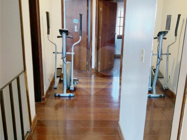 Sobrado à venda com 3 quartos, sendo 1 suíte,  em Casa Verde, São Paulo, SP