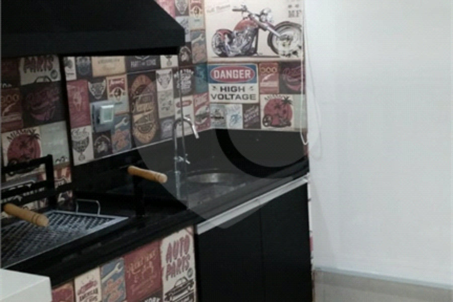 Apartamento à venda ou para alugar com 3 suítes em Tatuapé, São Paulo, SP