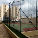 Apartamento à venda com 2 quartos do Maranhão, São Paulo, SP