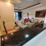 Apartamento à venda com 3 quartos em Vila Matilde, São Paulo, SP
