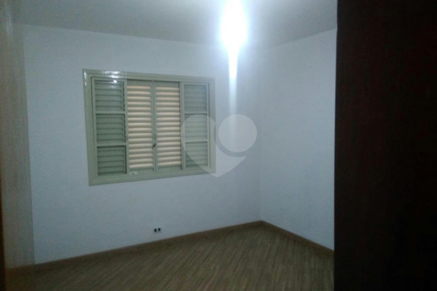 Sobrado à venda com 3 quartos, sendo 1 suíte, em Pirituba, São Paulo, SP