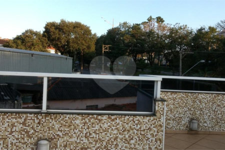 Casa à venda com 4 quartos, sendo 1 suíte, em Sacomã, São Paulo, SP