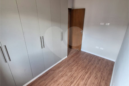 Casa à venda com 3 quartos, sendo 1 suíte,  em Jardim Flórida, São Roque, SP