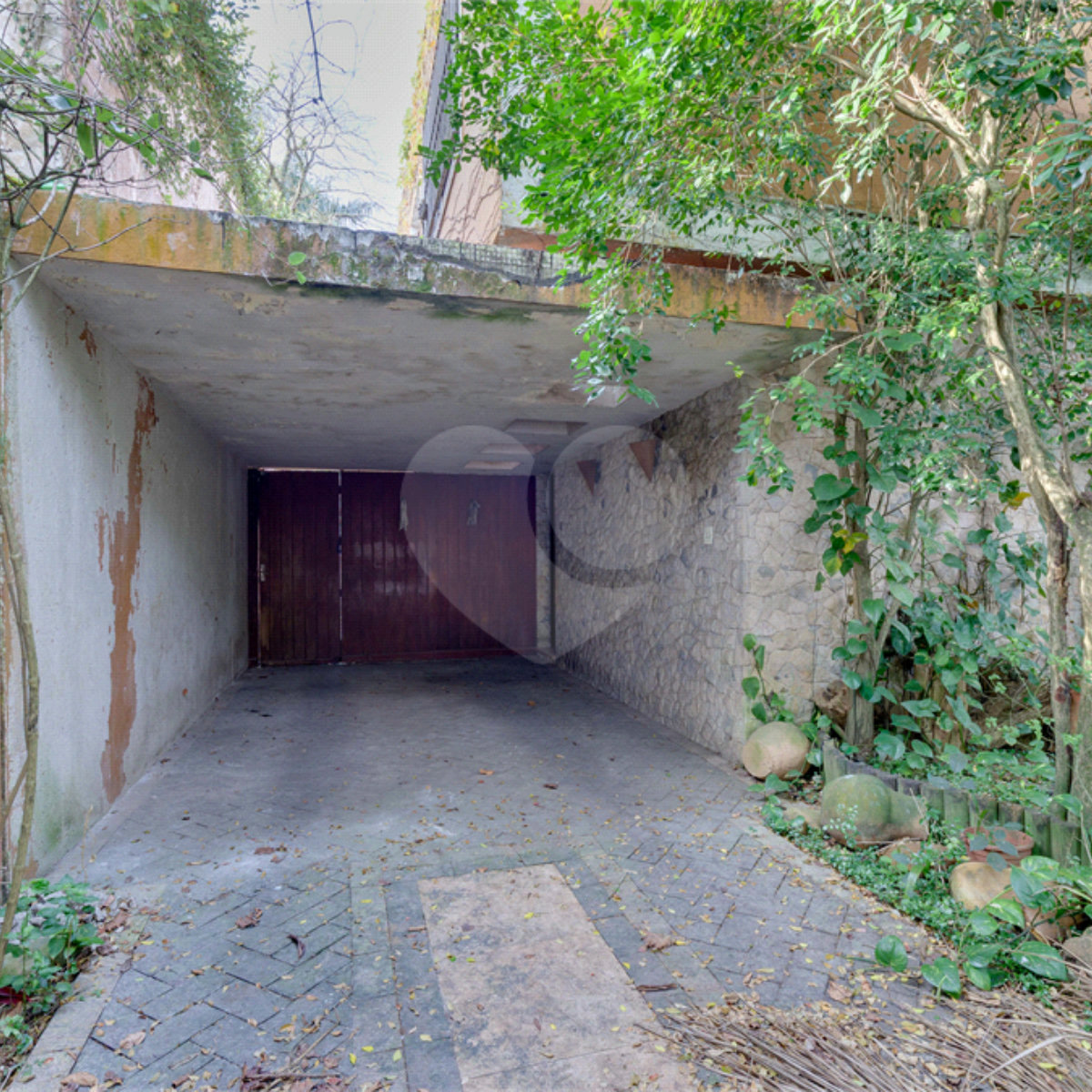 Casa à venda com 4 quartos, sendo 2 suítes, em Alto da Boa Vista, São Paulo, SP